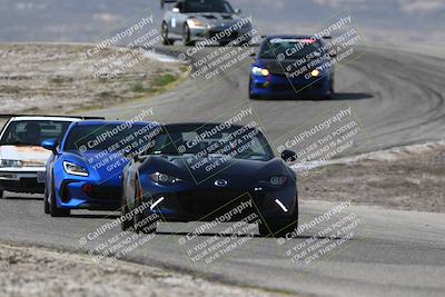 media/Mar-29-2025-Speed Ventures (Sat) [[9900210f0d]]/Purple/Session 2 (Phil Hill)/